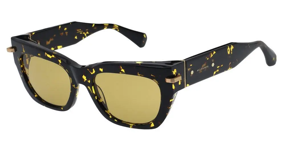 Allsaints Tamsin-Als5052 Sunglasses 1