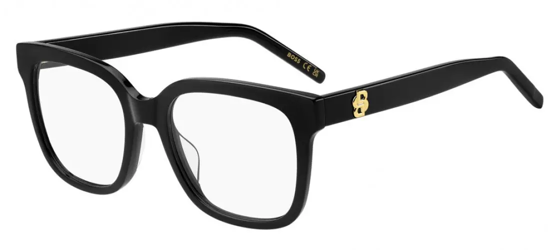 Boss (Hub) 1792 Eyeglasses 1