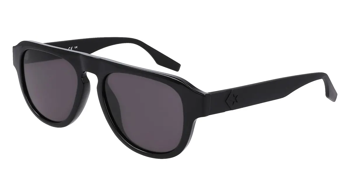 Converse Cv546s Fluidity Sunglasses 1