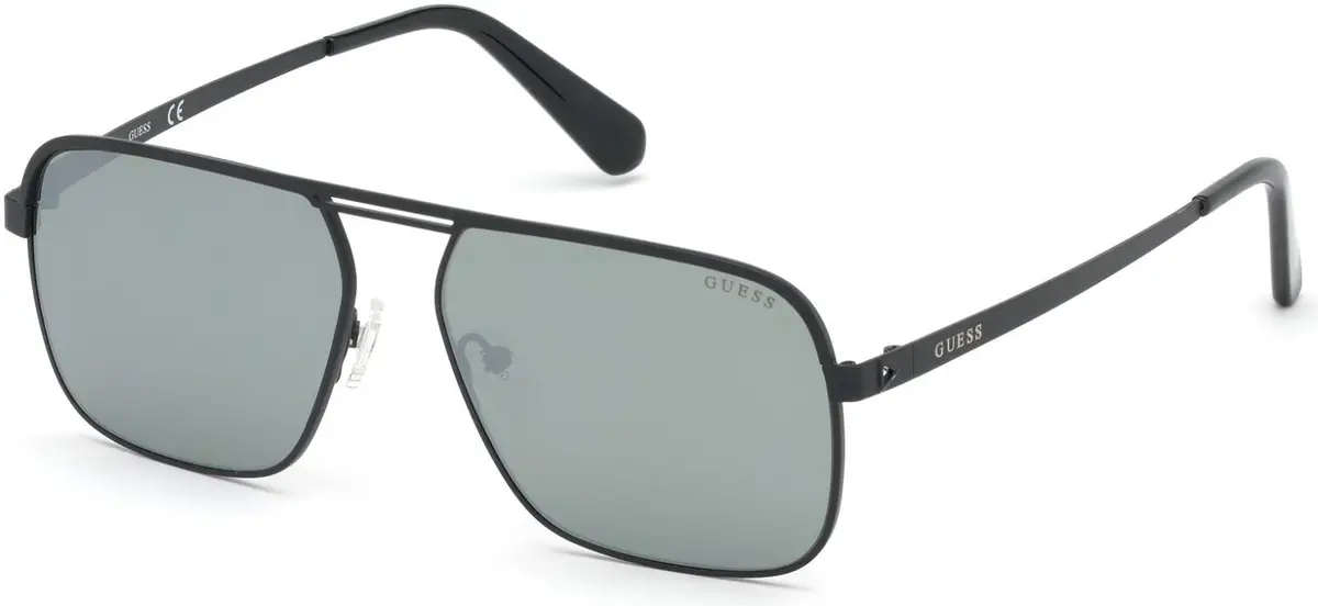 Guess 6939 Sunglasses 1