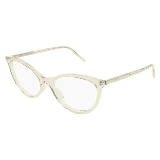 Saint Laurent Sl 833 Eyeglasses 1