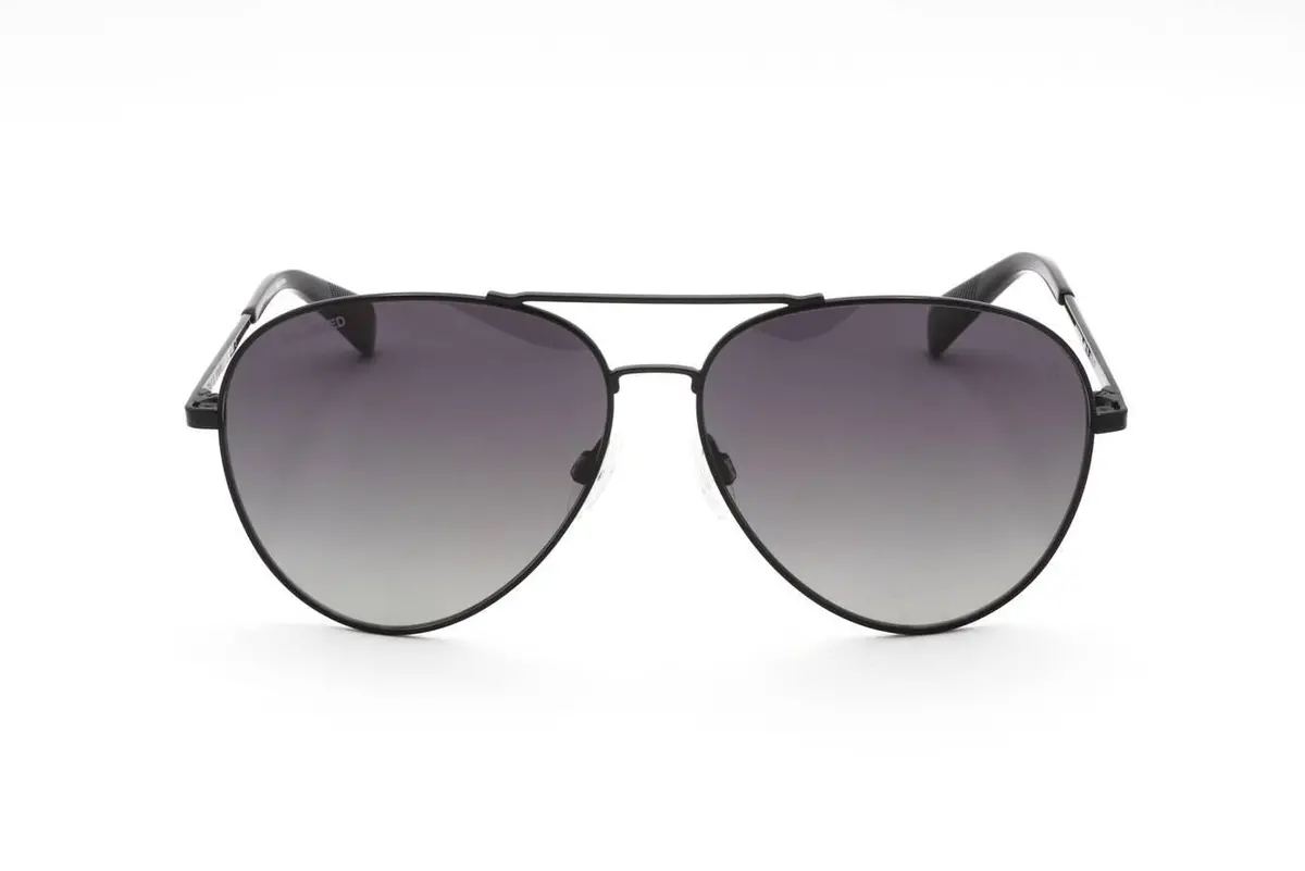 Rag & Bone Rnb5052_G_S Sunglasses 1