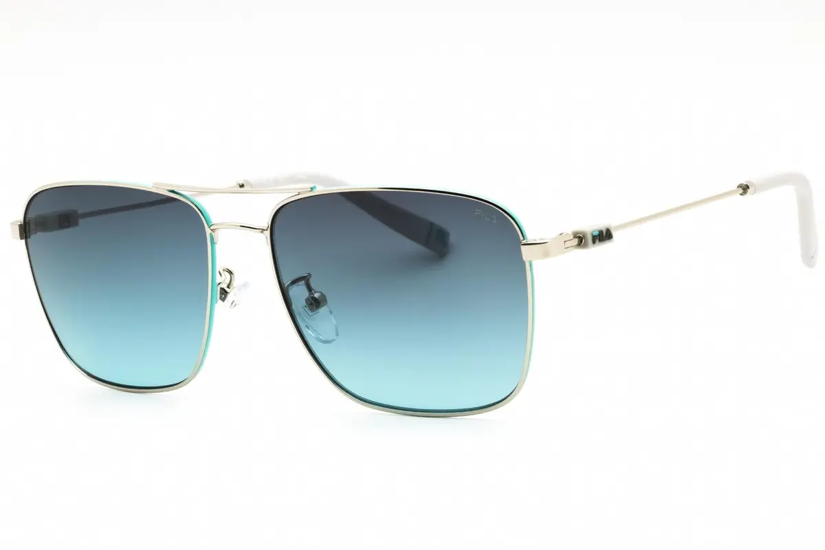 Fila Sfi456 Sunglasses 1