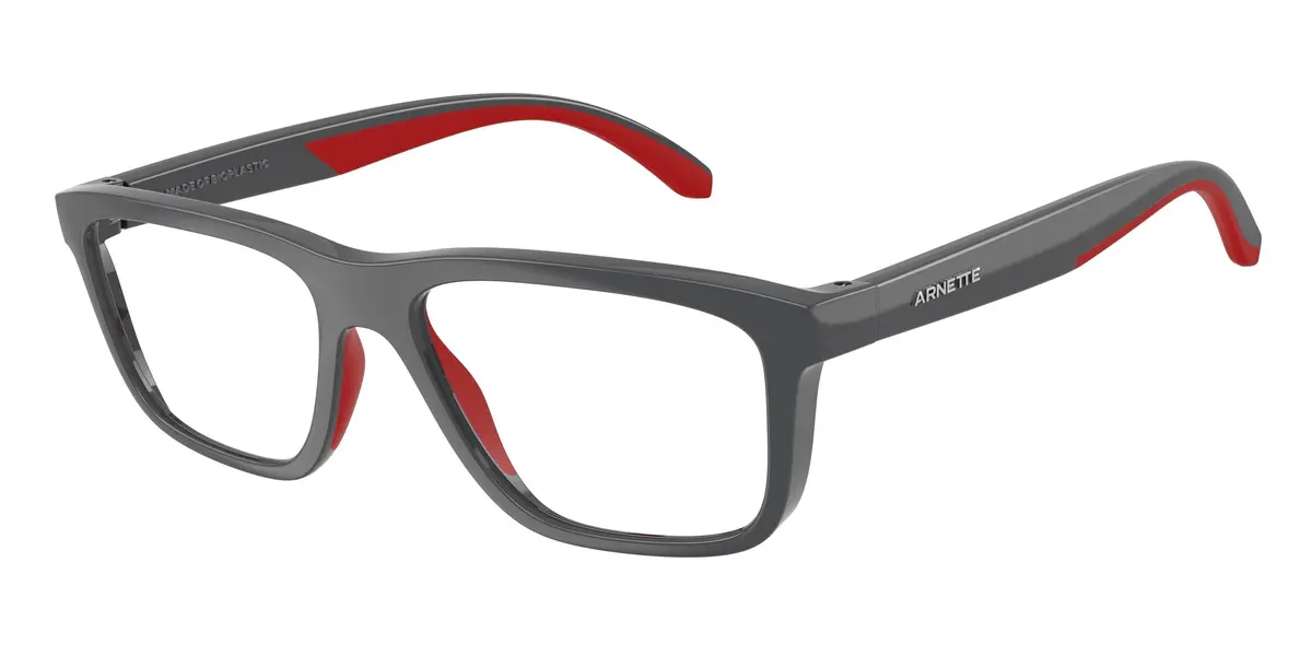 Arnette Yup 7271 Eyeglasses 1