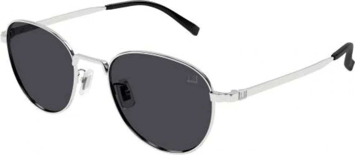 Dunhill Du0085s Sunglasses 2