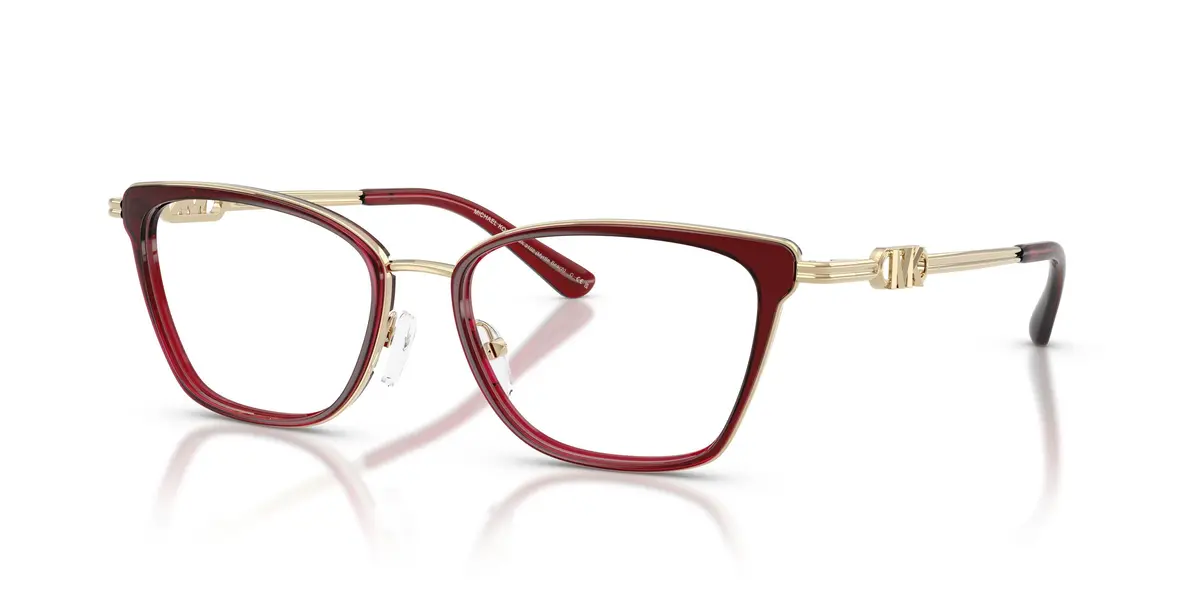Michael Kors Myrtle Beach 3102 Eyeglasses 1