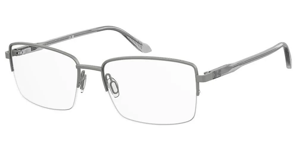 Under Armour Ua5095 Eyeglasses 1