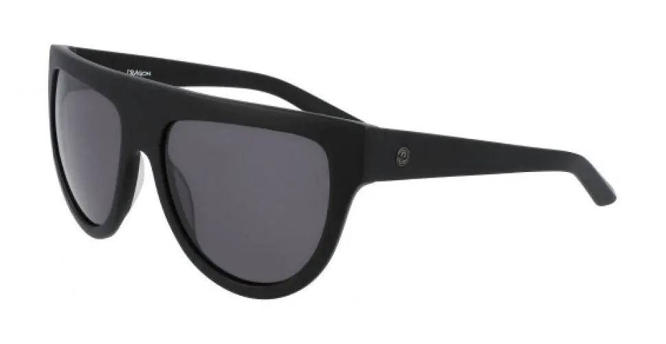 Dragon Dr Dusk Ll Sunglasses 1