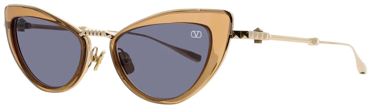 Valentino Viii Sunglasses 1