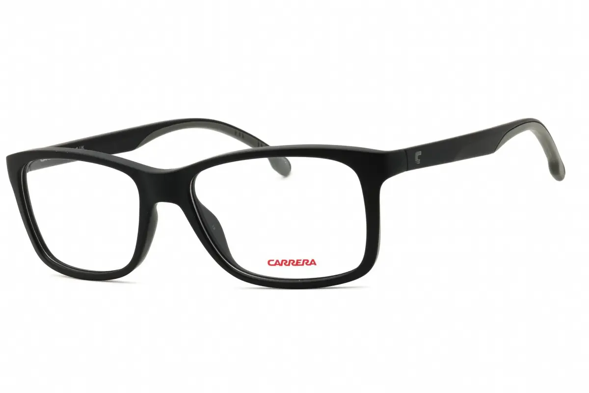 Carrera Carrera8880 Eyeglasses 1