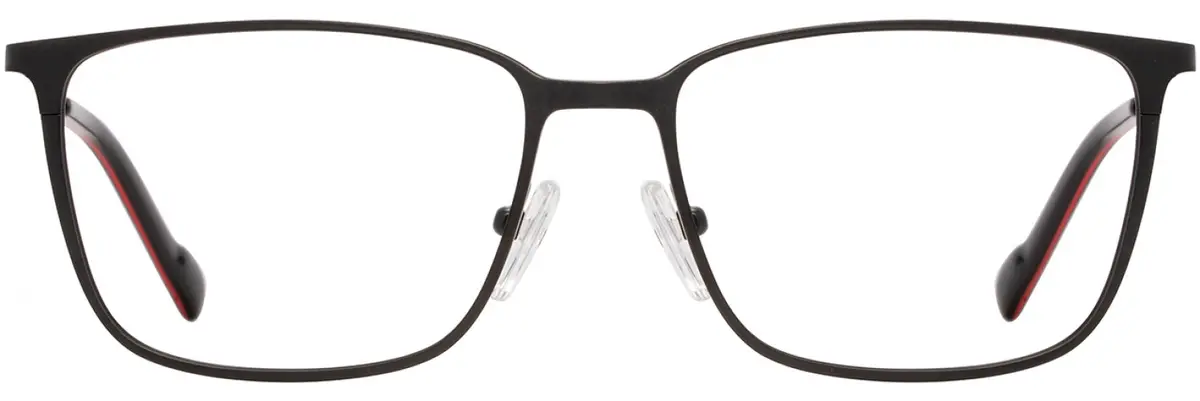 Scott Harris Sh992 Eyeglasses 1
