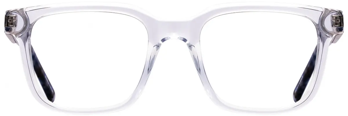 Adin Thomas Ats008 Eyeglasses 1