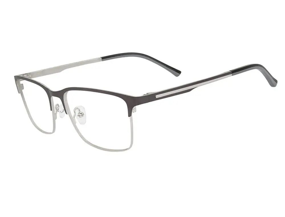 Club Level Cld9400 Eyeglasses 1