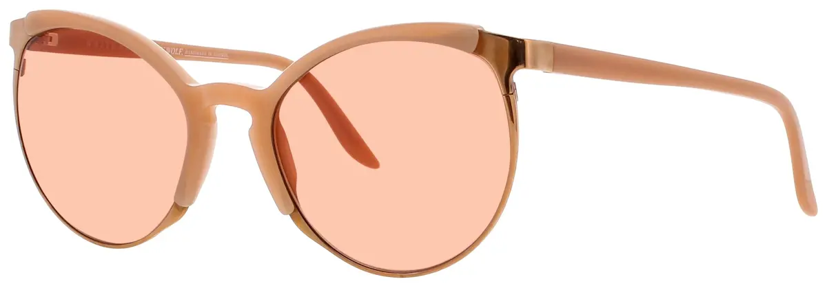 Andy Wolf Dinah Sunglasses 1