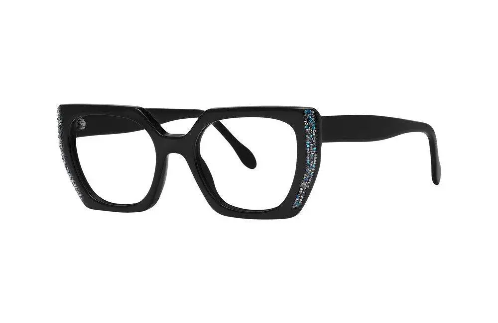 Caviar Caviar2422 Eyeglasses 1