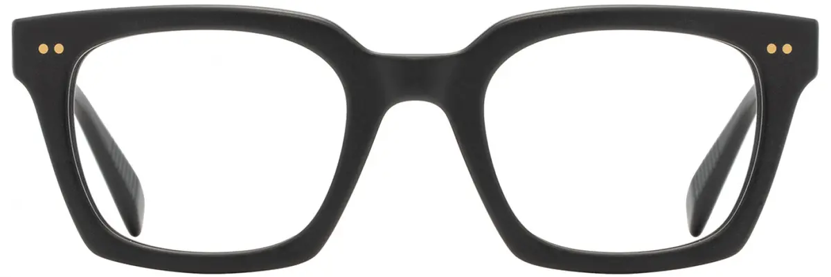 Scott Harris Shd002 Eyeglasses 1