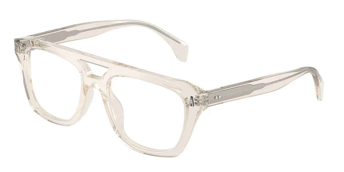 Moncler 2018U Eyeglasses 1