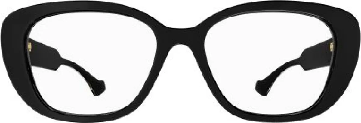Gucci Gg1559ok Eyeglasses 2