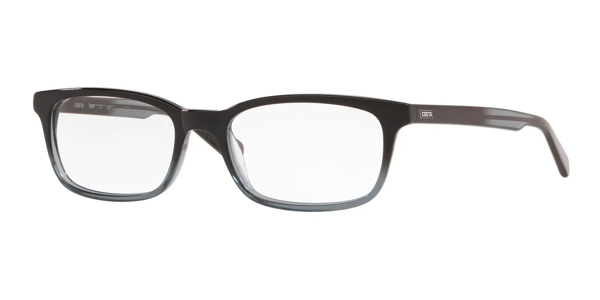 Costa Optical Mra210 1007 Eyeglasses 1