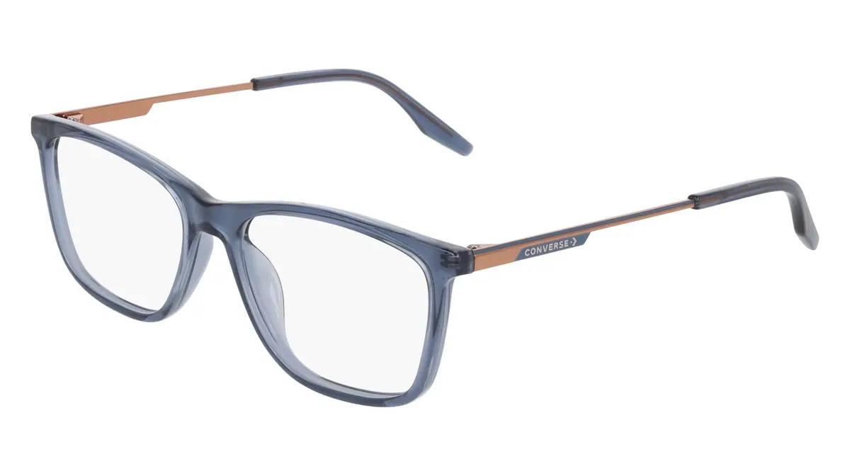 Converse Cv8013 Eyeglasses 1