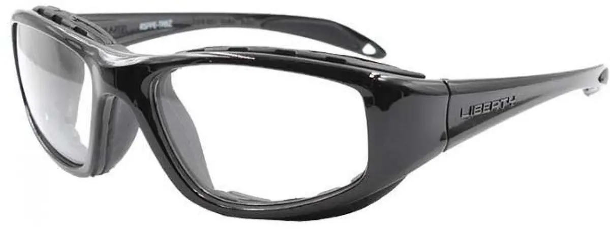 Rec Specs Rsppetrbz Eyeglasses 1