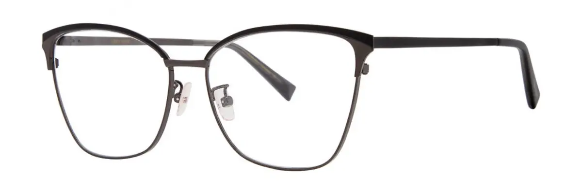 Vera Wang Va75 Eyeglasses 1