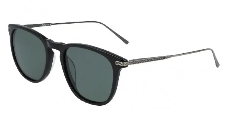 Nautica N6244s Sunglasses 1