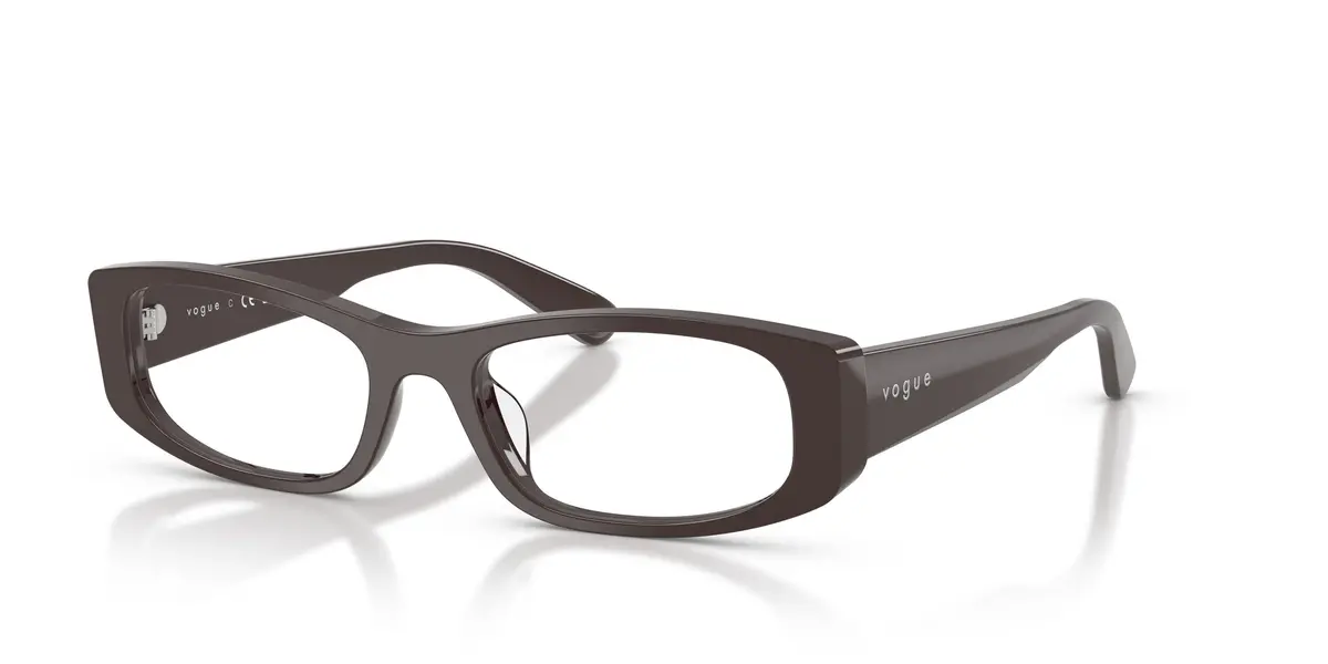 Vogue 5699U Eyeglasses 1