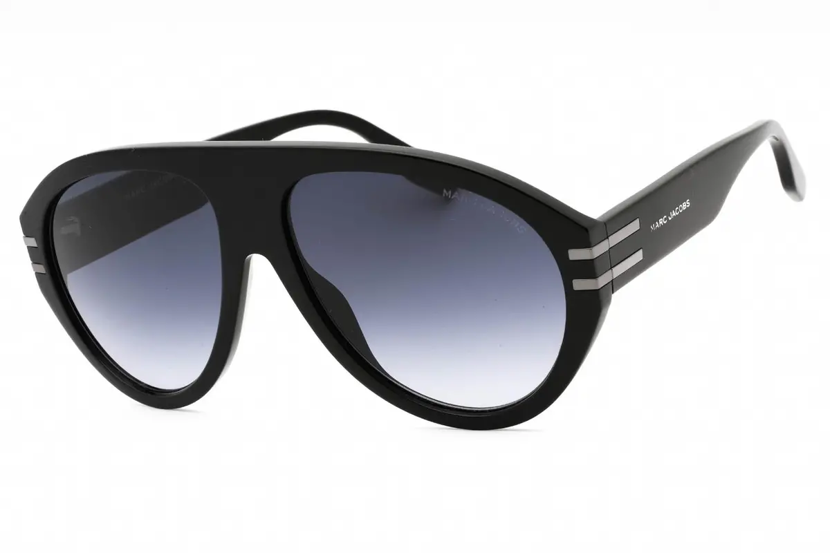 Marc Jacobs Marc747_S Sunglasses 1