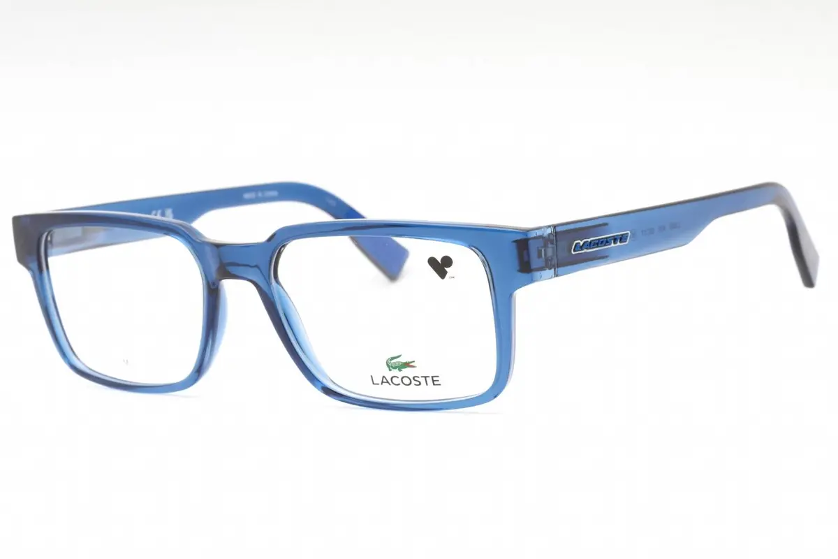 Lacoste L2928 Eyeglasses 1