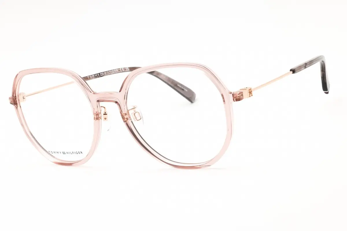 Tommy Hilfiger Th2066_F Eyeglasses 1