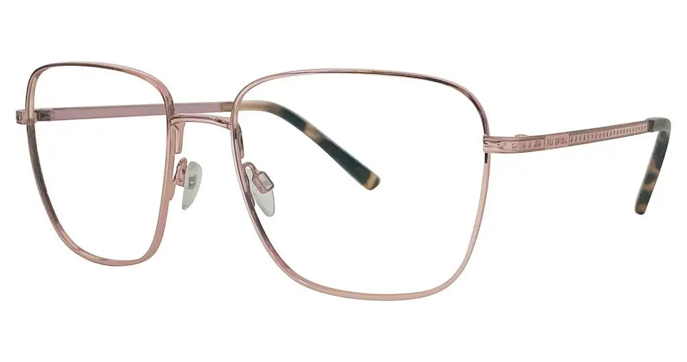 Via Spiga Vsmarzia Eyeglasses 1