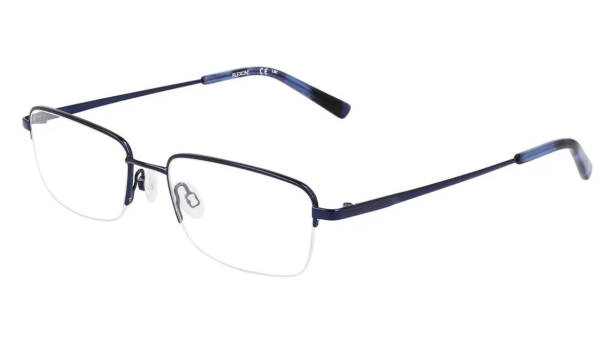 Flexon H6067 N Eyeglasses 1