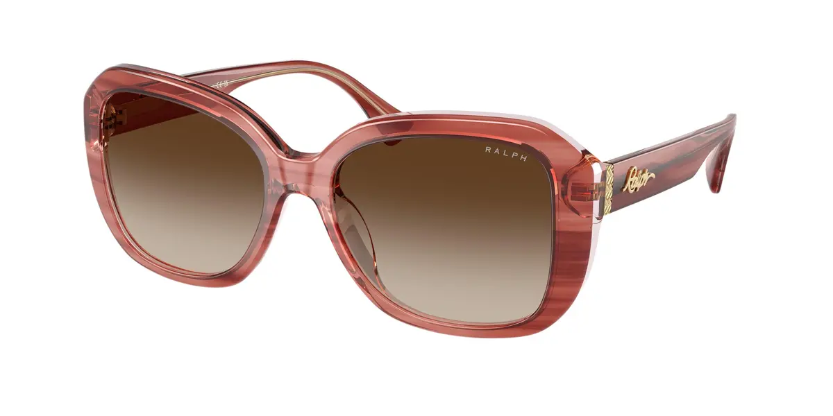 Ralph 5321U Sunglasses 1
