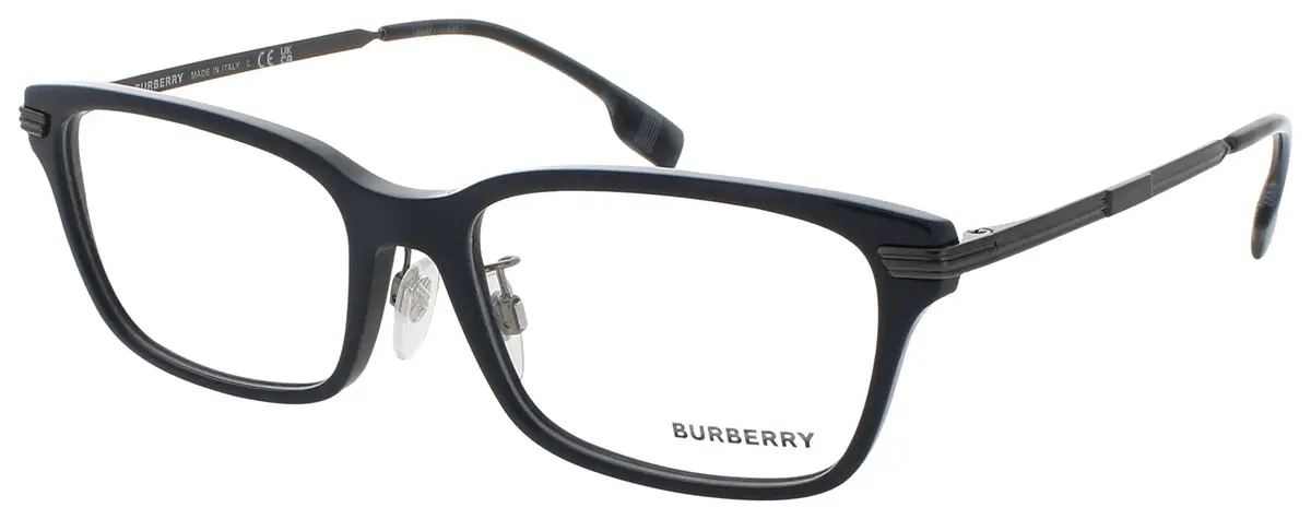 Burberry 0Be2362d Eyeglasses 1