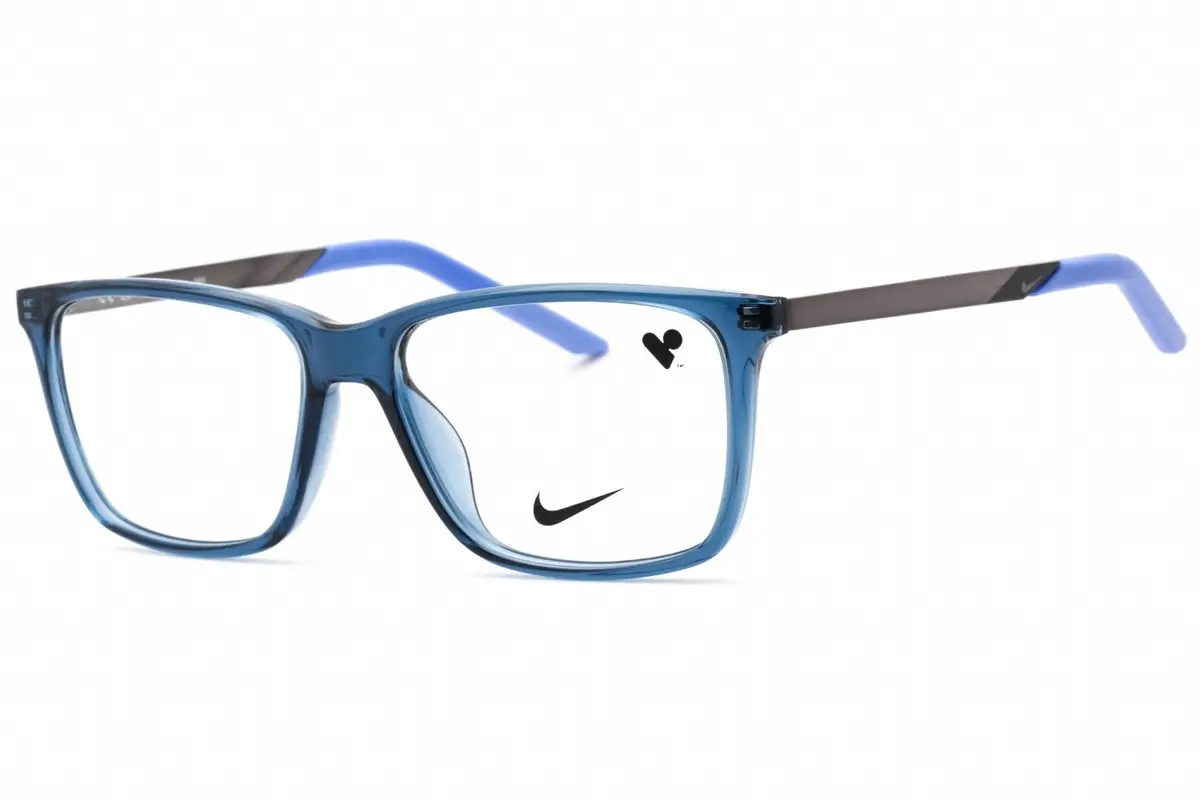 Nike Nike7258 Eyeglasses 1