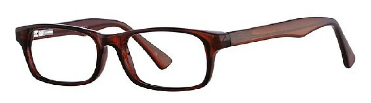 Lantis Optical L8020 Eyeglasses 1