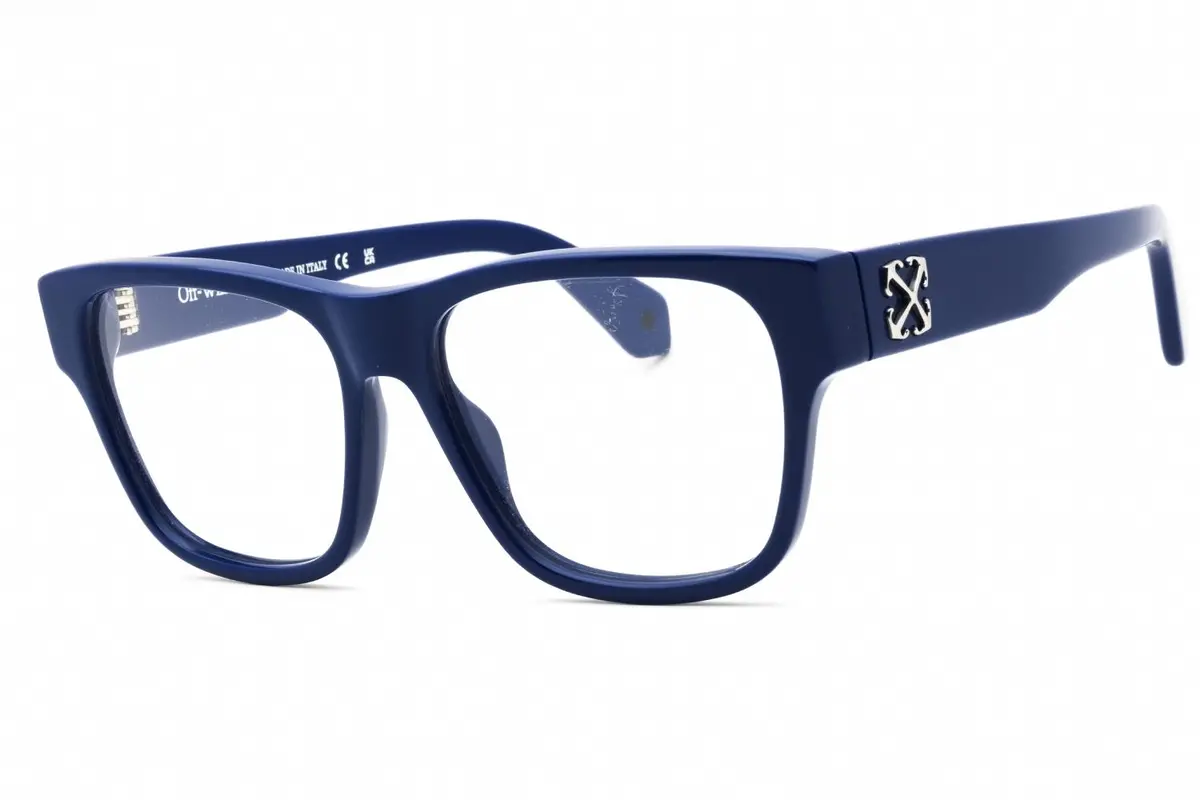 Off White Style7d Eyeglasses 1