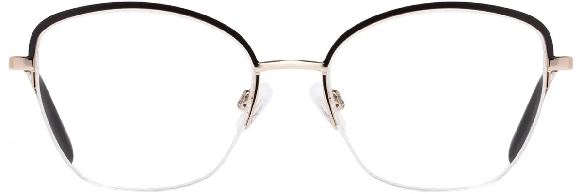 Adin Thomas At654 Eyeglasses 1