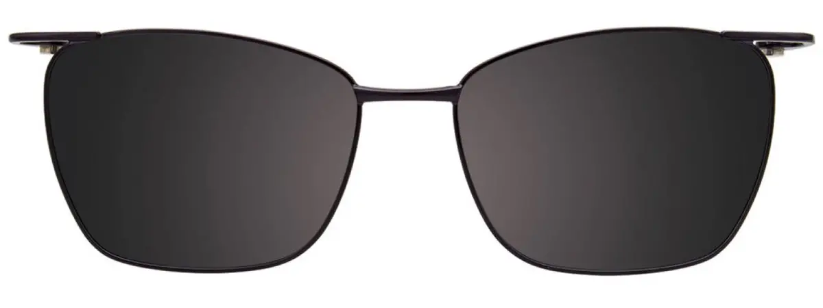 Takumi Tk1325 Eyeglasses 1