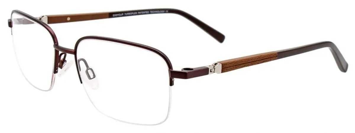 Easyclip Ec468 Eyeglasses 1