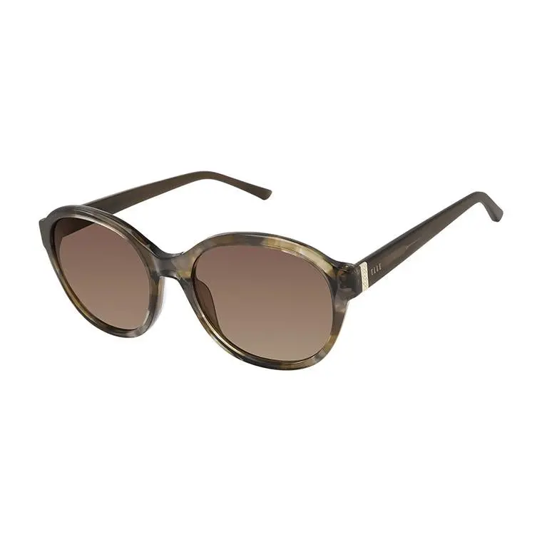 Elle El14974 Sunglasses 1