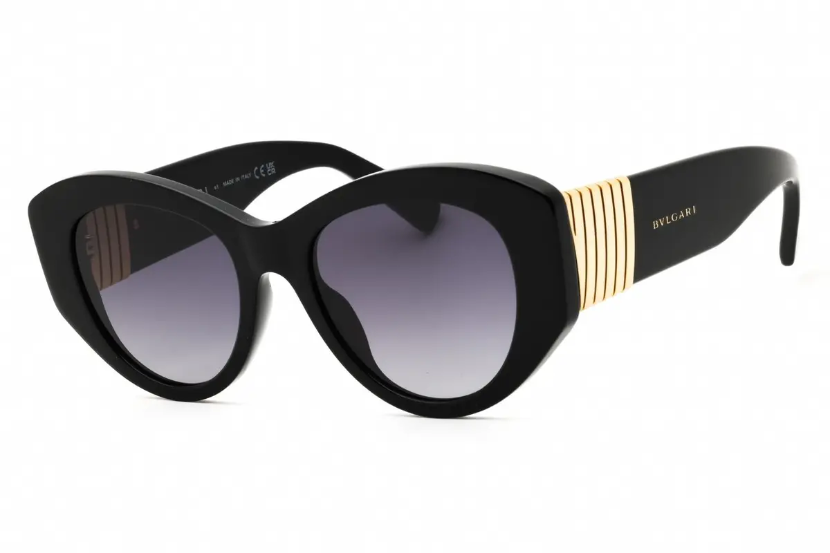 Bvlgari Bv40050itubogas Sunglasses 1