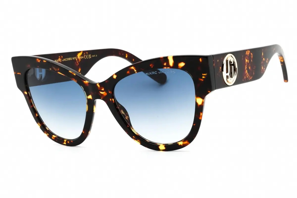 Marc Jacobs Marc697_S Sunglasses 1