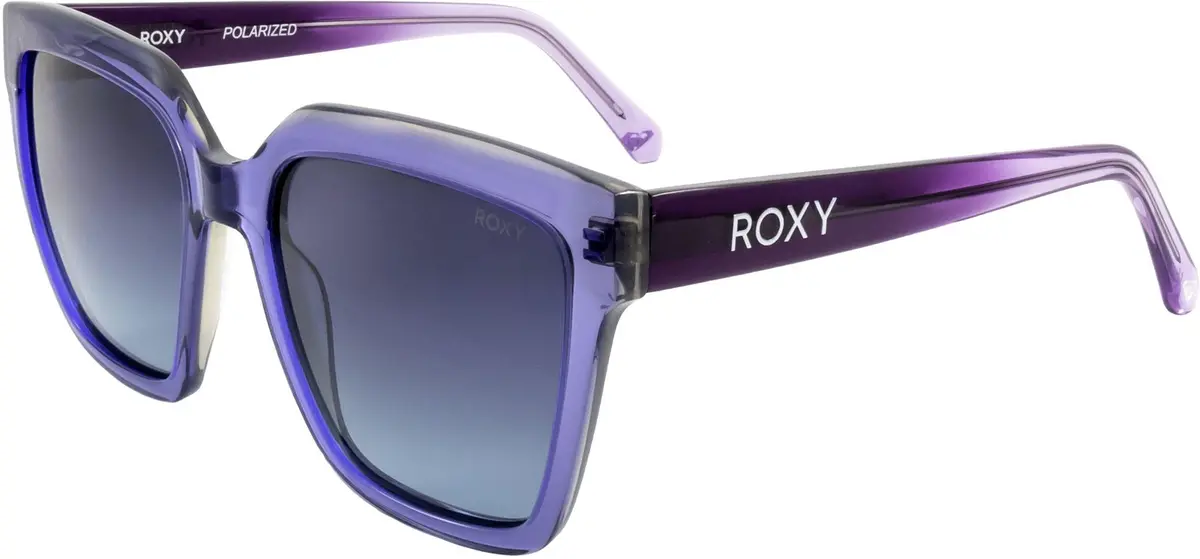 Roxy Rx7016 Eyeglasses 1