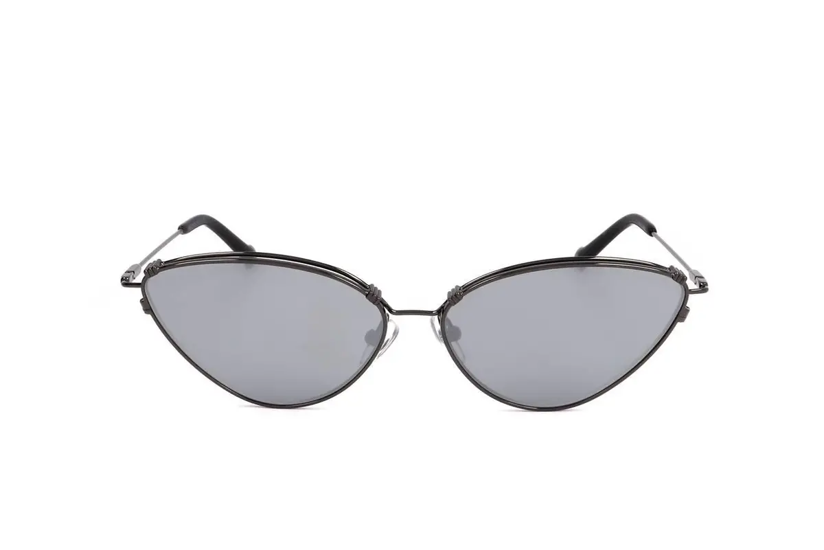 Adidas Aom012cm1287 Sunglasses 1