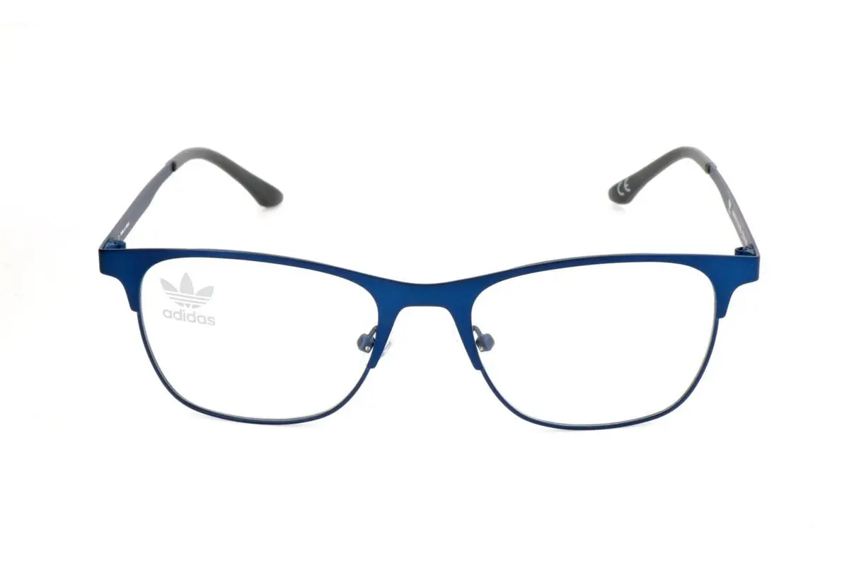 Adidas Aom001o_N Eyeglasses 1