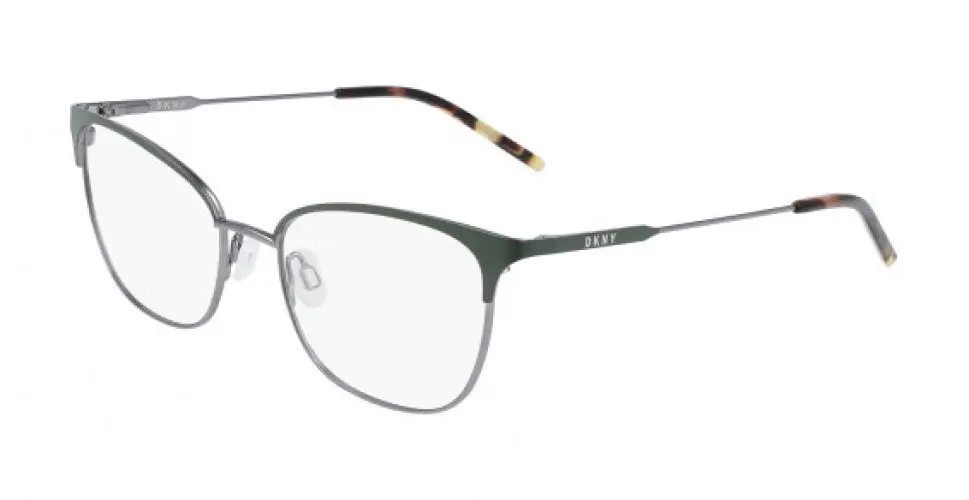 Dkny Dk1023 Eyeglasses 1