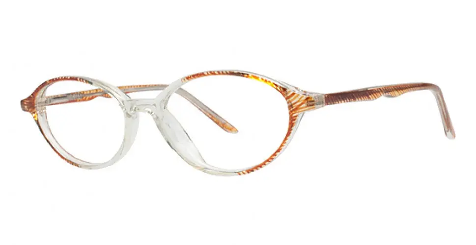 Plastics Ii Connie Eyeglasses 1