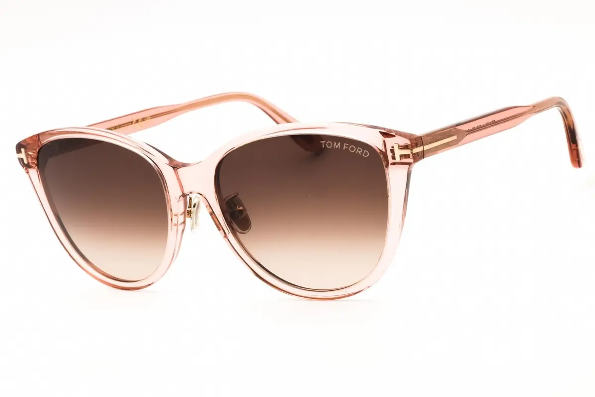 Tom Ford Ft1055k Sunglasses 1